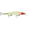 Rapala RipStop Deep - 12cm - 15g - Suspending