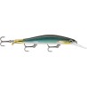 Rapala RipStop Deep - 12cm - 15g - Suspending