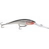 Rapala Deep Tail Dancer - 7cm - 9g - Floating