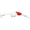 Rapala Deep Tail Dancer - 7cm - 9g - Floating