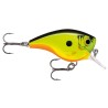 Rapala BX Brat 6 - 5cm - 10g - Floating