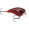Rapala BX Brat 6 - 5cm - 10g - Floating