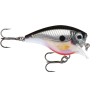 Rapala BX Brat - 5cm - 10g - Floating