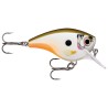 Rapala BX Brat - 5cm - 10g - Floating