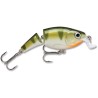 Rapala Jointed Shallow Shad Rap 7cm - 11g - Suspending
