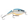 Rapala Jointed Shallow Shad Rap 7cm - 11g - Suspending