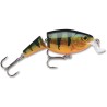 Rapala Jointed Shallow Shad Rap 7cm - 11g - Suspending