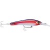 Rapala X-Rap Magnum Xtreme - 16cm - 68g - Floating