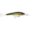Rapala X-Rap Magnum Xtreme - 16cm - 68g - Floating