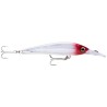 Rapala X-Rap Magnum Xtreme - 16cm - 68g - Floating