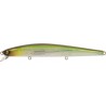 Zip Baits ZBL System Minnow 139 F