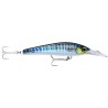 Rapala X-Rap Magnum Xtreme - 16cm - 68g - Floating