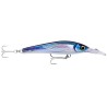 Rapala X-Rap Magnum Xtreme - 16cm - 68g - Floating