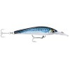 Rapala X-Rap Magnum Xtreme - 16cm - 68g - Floating