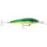 Rapala X-Rap Magnum Xtreme - 16cm - 68g - Floating