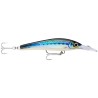 Rapala X-Rap Magnum Xtreme - 16cm - 68g - Floating