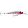 Rapala X-Rap Magnum Xtreme - 16cm - 68g - Floating