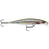Rapala Shadow Rap 07 - 7cm - 5g - Slow Sinking