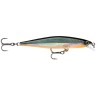 Rapala Shadow Rap 07 - 7cm - 5g - Slow Sinking