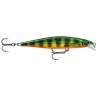Rapala Shadow Rap 07 - 7cm - 5g - Slow Sinking