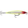 Rapala Shadow Rap 07 - 7cm - 5g - Slow Sinking