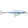 Rapala Shadow Rap 07 - 7cm - 5g - Slow Sinking
