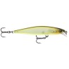 Rapala Shadow Rap 07 - 7cm - 5g - Slow Sinking
