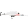 Rapala Shadow Rap Jack Deep 05 - 5cm - 6g - Slow Floating