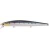 Zip Baits ZBL System Minnow 139 F