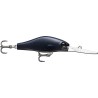 Rapala Shadow Rap Jack Deep 05 - 5cm - 6g - Slow Floating