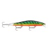 Rapala RipStop - 12cm - 14g - Suspending