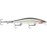 Rapala RipStop - 12cm - 14g - Suspending
