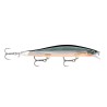 Rapala RipStop - 12cm - 14g - Suspending