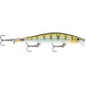 Rapala RipStop - 12cm - 14g - Suspending
