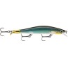 Rapala RipStop - 12cm - 14g - Suspending