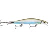 Rapala RipStop - 12cm - 14g - Suspending