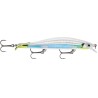 Rapala RipStop - 12cm - 14g - Suspending