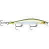 Rapala RipStop - 12cm - 14g - Suspending