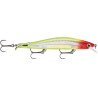 Rapala RipStop - 12cm - 14g - Suspending