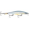 Rapala RipStop - 12cm - 14g - Suspending