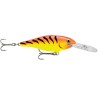 Rapala Shad Rap - 9cm - 15g - Floating