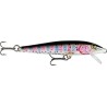 Rapala Original Floater - 3cm - 2g - Floating