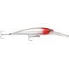 Rapala X-Rap Magnum 40 - 18cm - 97g - Floating