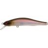 Zip Baits ZBL System Minnow 90 S SR