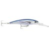 Rapala X-Rap Magnum 40 - 18cm - 97g - Floating