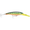 Rapala X-Rap Magnum 40 - 18cm - 97g - Floating