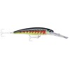 Rapala X-Rap Magnum 40 - 18cm - 97g - Floating
