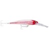 Rapala X-Rap Magnum 40 - 18cm - 97g - Floating