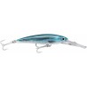 Rapala X-Rap Magnum 40 - 18cm - 97g - Floating