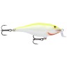 Rapala Shallow Shad Rap - 9cm - 12g - Floating